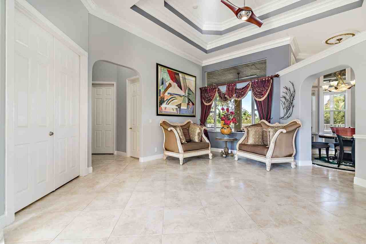 6813 6813 Wilson Rd Road - Photo 5 of 26