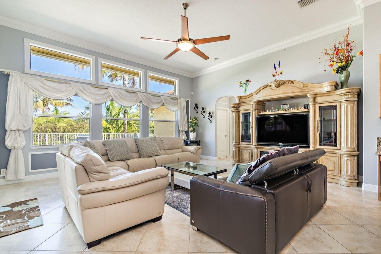 6813 6813 Wilson Rd Road - Photo 6 of 26