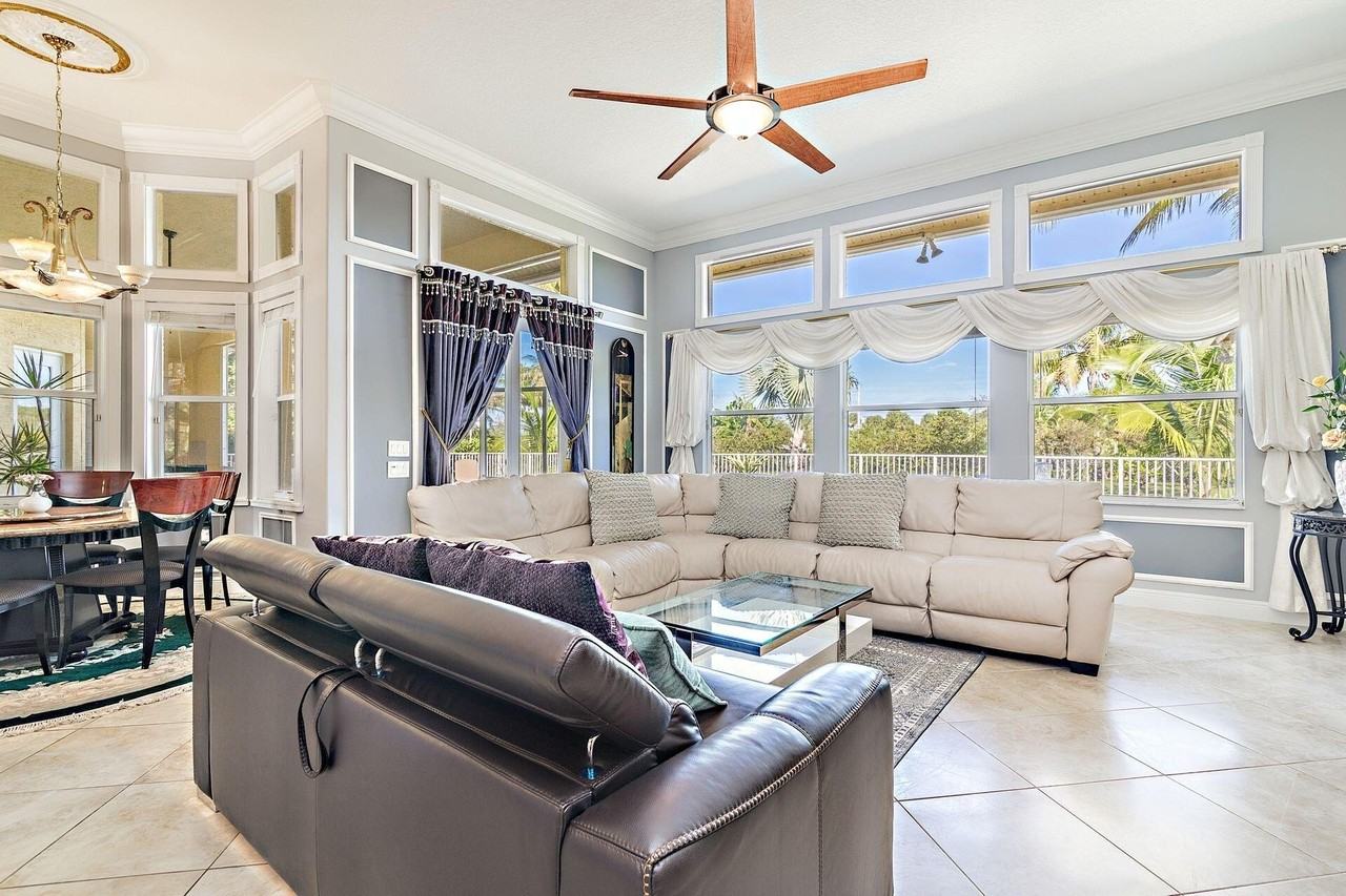 6813 6813 Wilson Rd Road - Photo 7 of 26