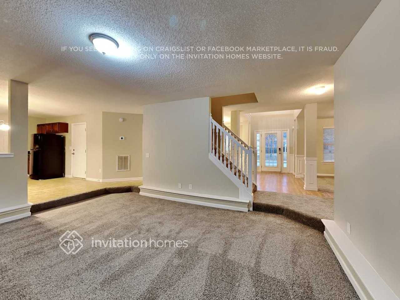 1978 Bridgestone Cir - Photo 4 of 24