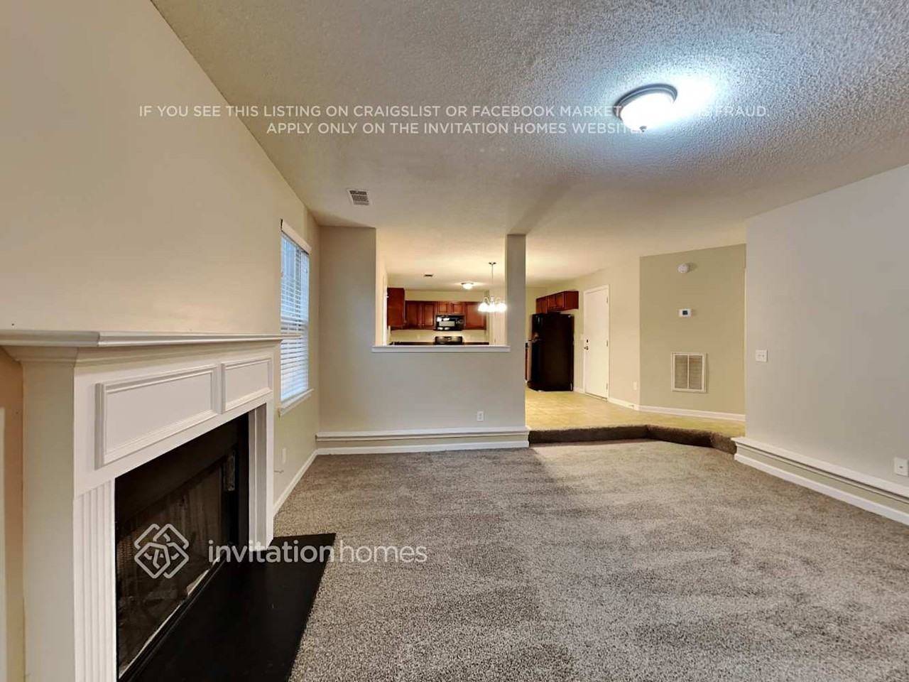 1978 Bridgestone Cir - Photo 6 of 24