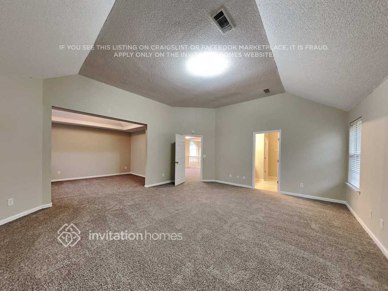 1978 Bridgestone Cir - Photo 5 of 24