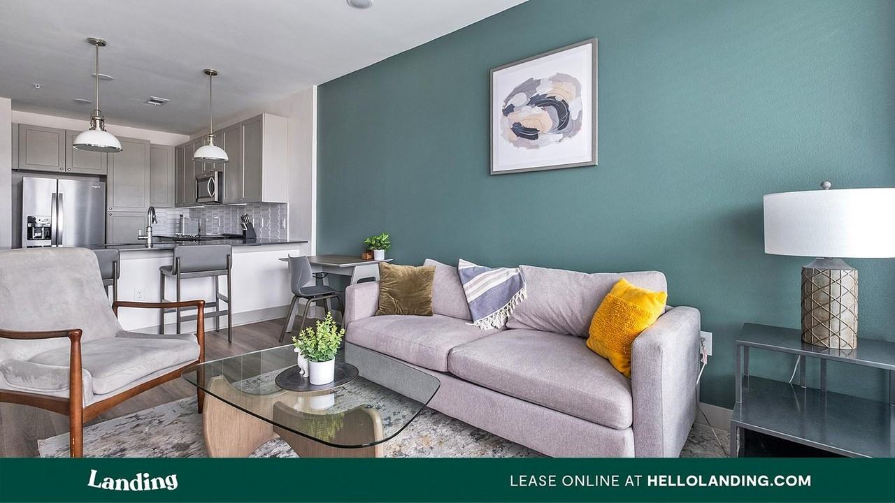 1950 Winrock Blvd - Photo 2 of 50