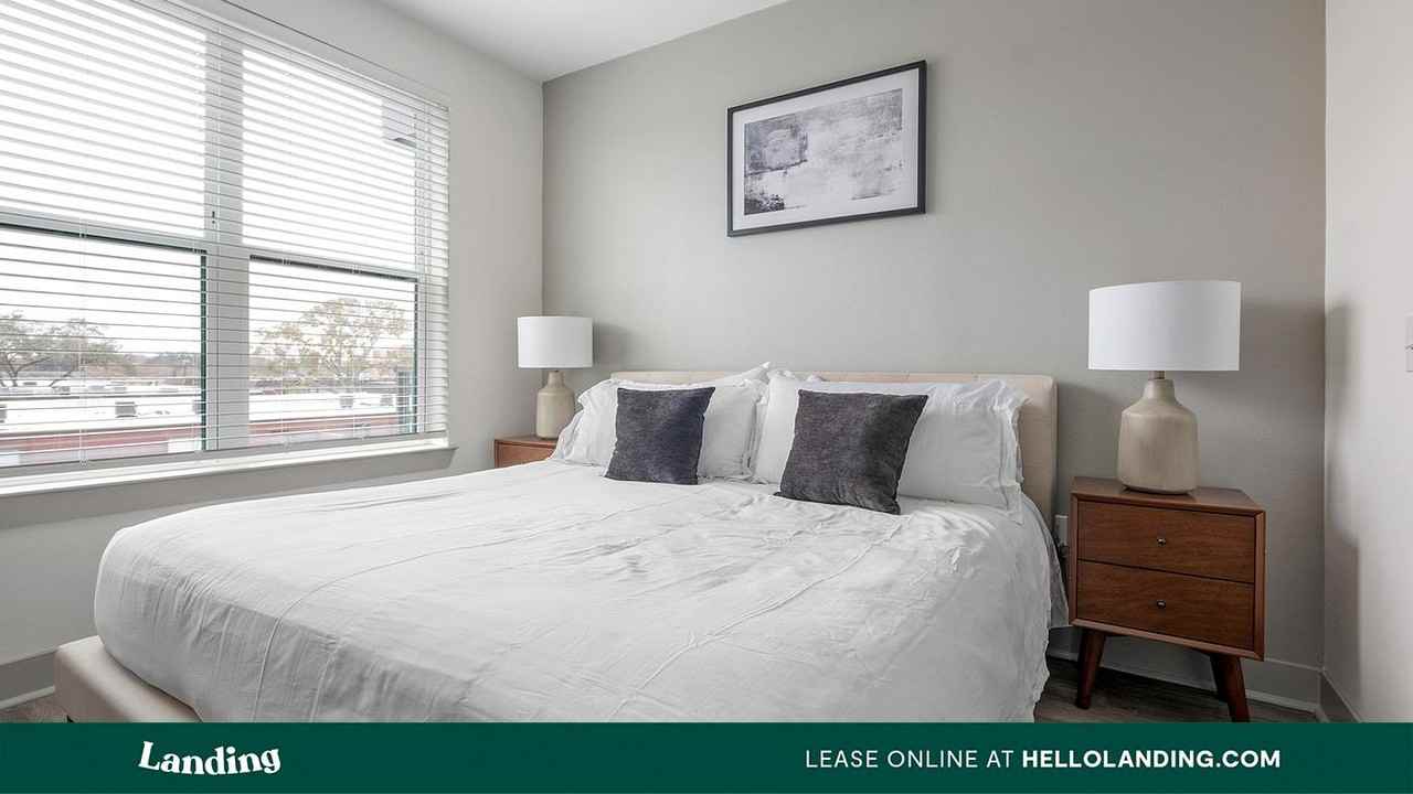 1950 Winrock Blvd - Photo 3 of 50