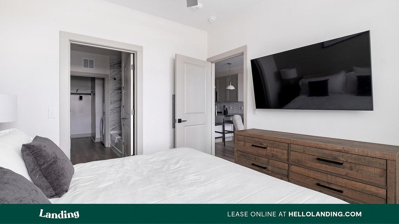 1950 Winrock Blvd - Photo 5 of 50