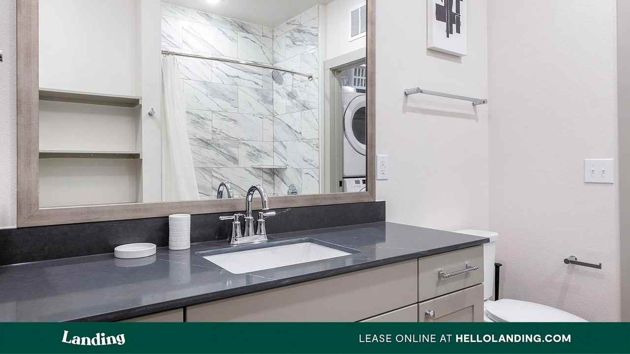 1950 Winrock Blvd - Photo 6 of 50