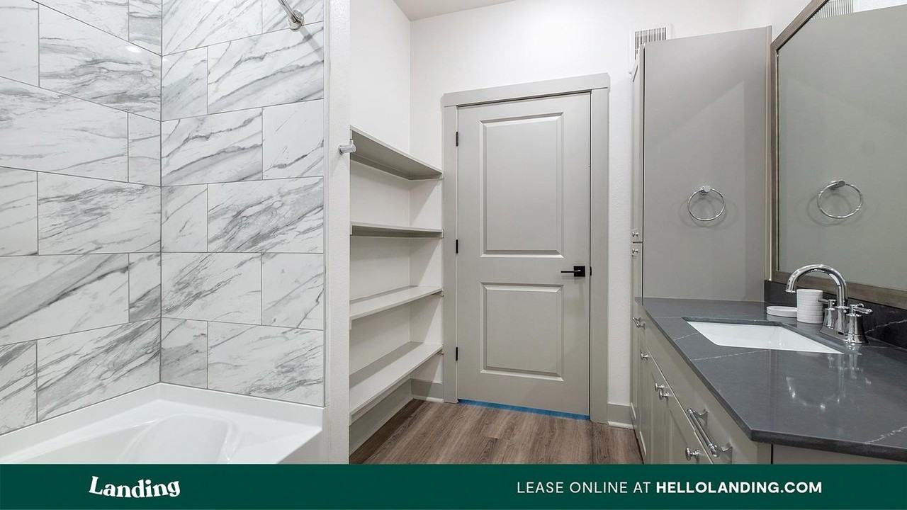 1950 Winrock Blvd - Photo 7 of 50