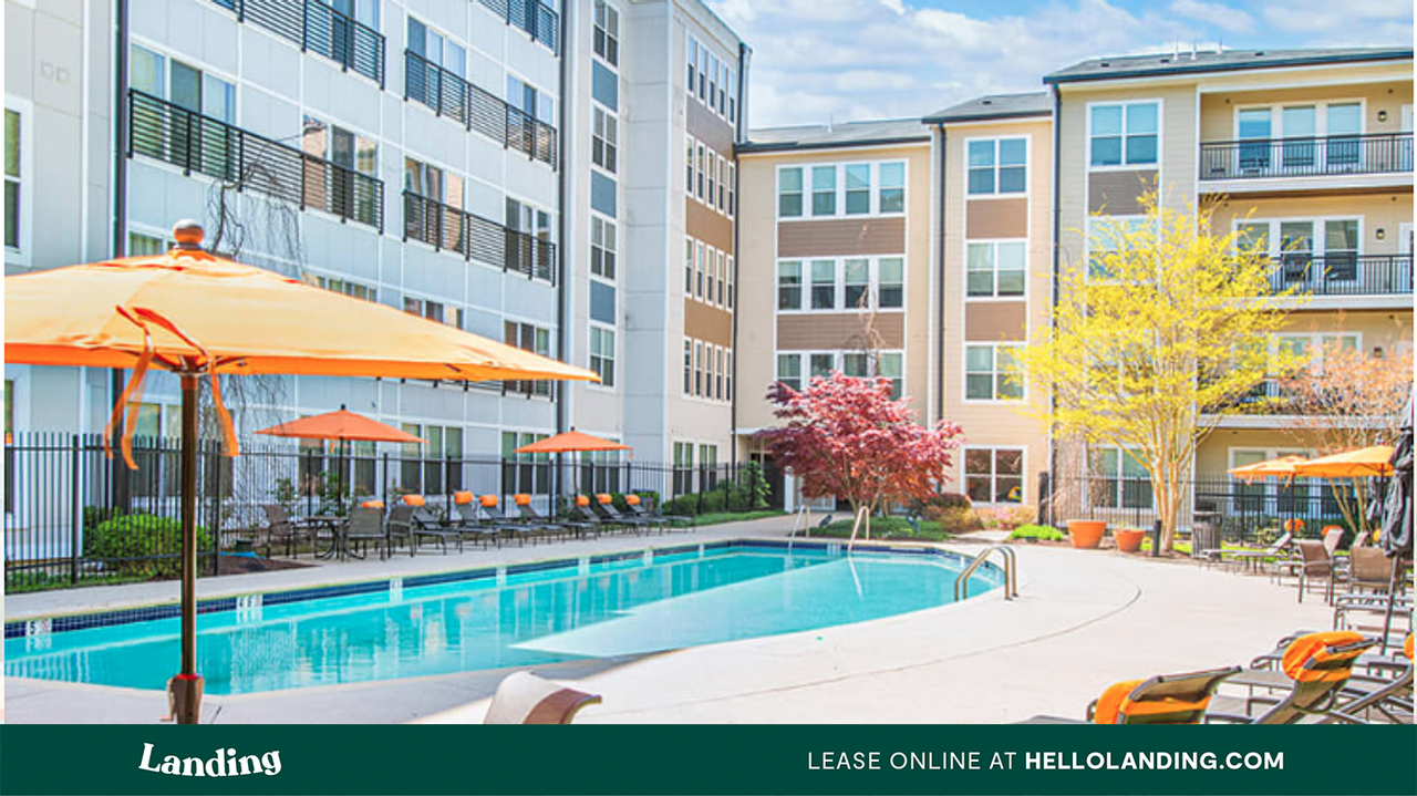 3300 East West Highway - Photo 4 of 50