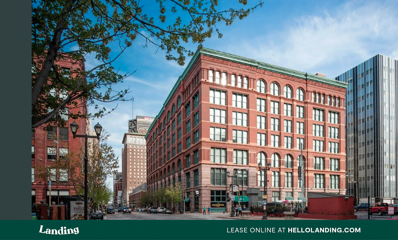 1000 Washington Ave. - Photo 2 of 50