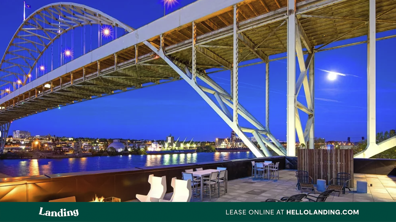 1850 NW Front Ave - Photo 2 of 50