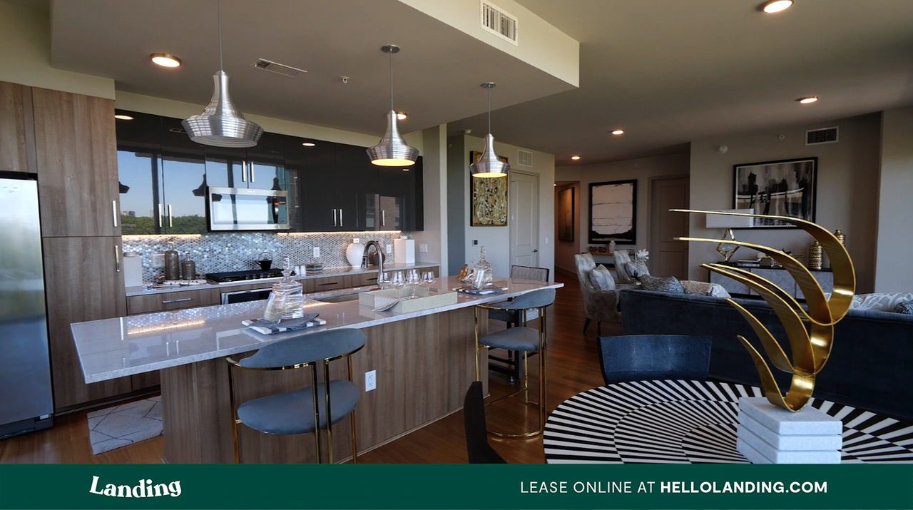 1414 Wood Hollow Drive - Photo 2 of 50