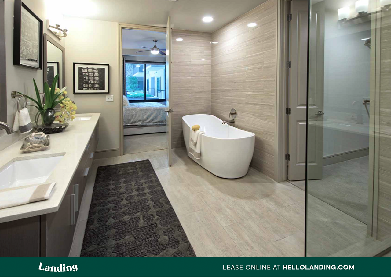 1414 Wood Hollow Drive - Photo 3 of 50