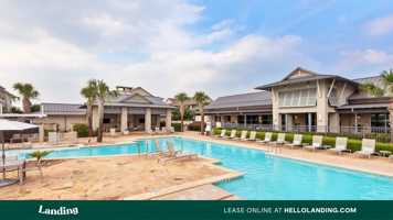 featured image of 4300 Cromwell Dr