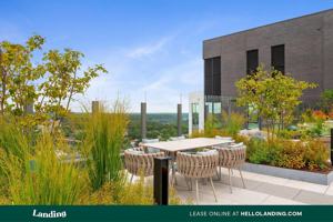 featured image of 1771 & 1788 N Pierce St