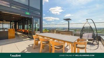 featured image of 1771 & 1788 N Pierce St