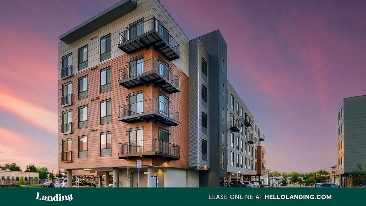 281 Willow St - Photo 2 of 50