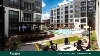 640 21st Ave North - Photo 1 of 1