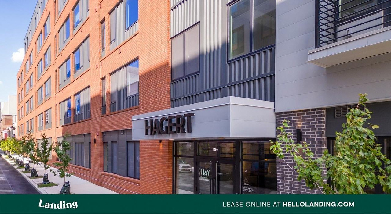 1999 E Boston St - Photo 2 of 50