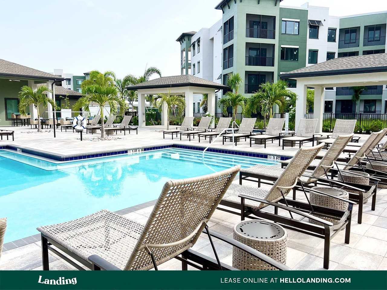 9650 52nd Ave E - Photo 2 of 50