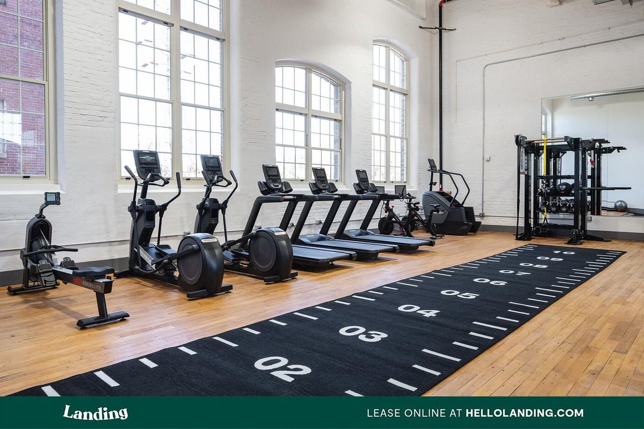 31 Victor St - Photo 2 of 50