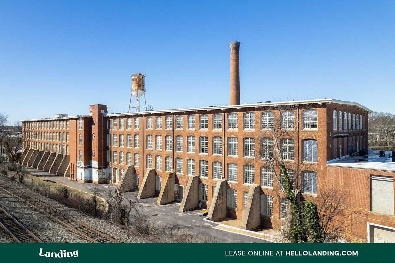 31 Victor St - Photo 4 of 50