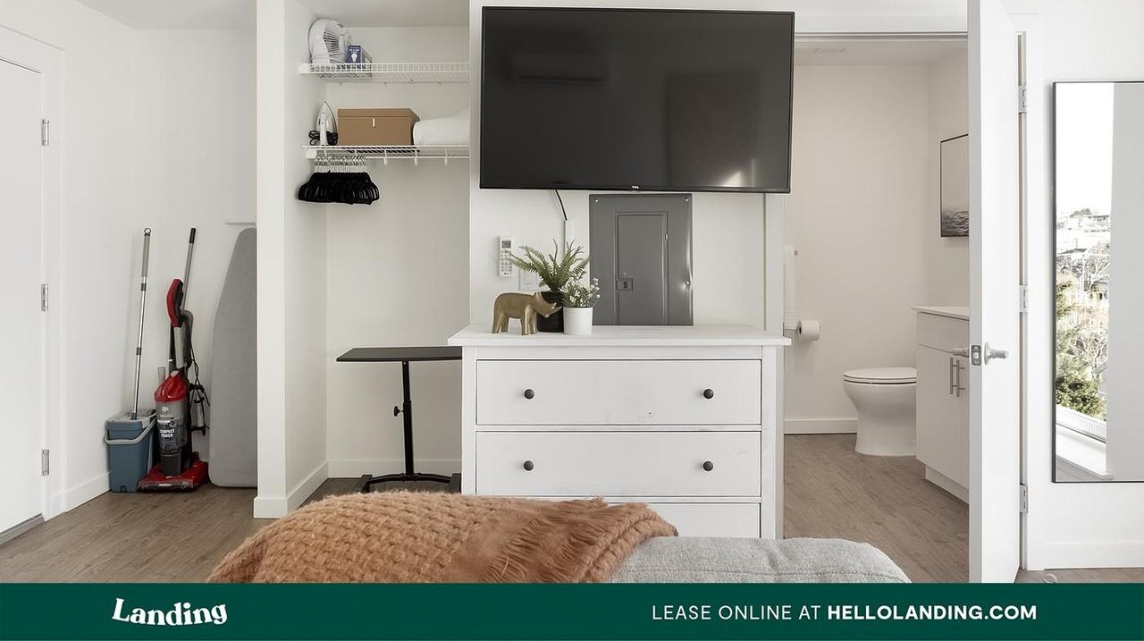 1419 24th Ave - Photo 4 of 50