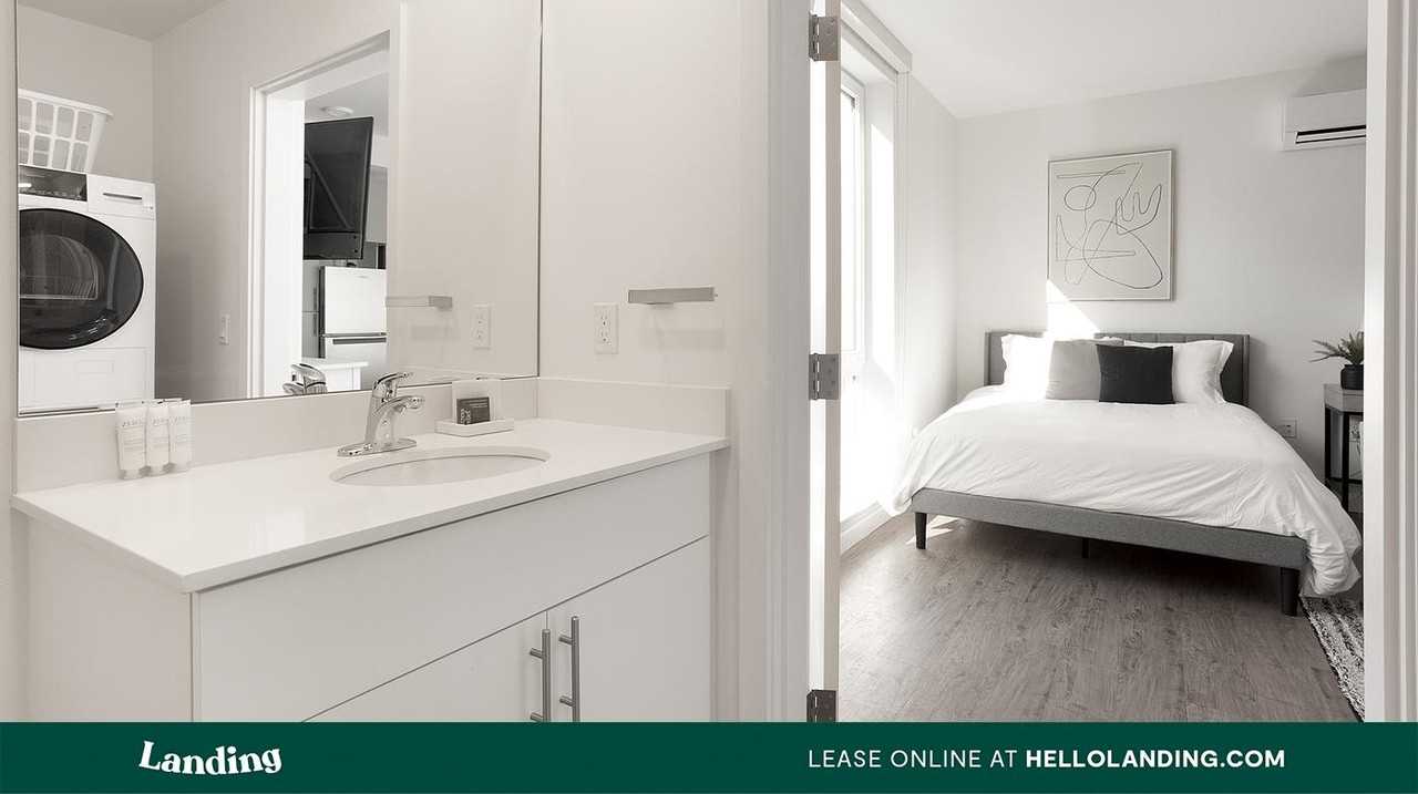 1419 24th Ave - Photo 5 of 50