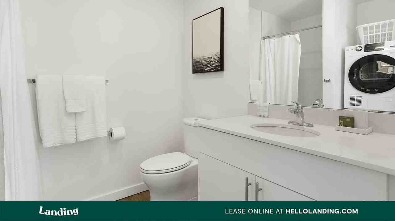 1419 24th Ave - Photo 6 of 50