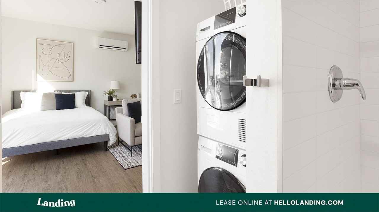 1419 24th Ave - Photo 7 of 50