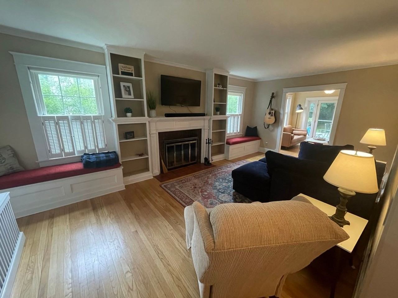 65 Spadina Pkwy - Photo 2 of 15