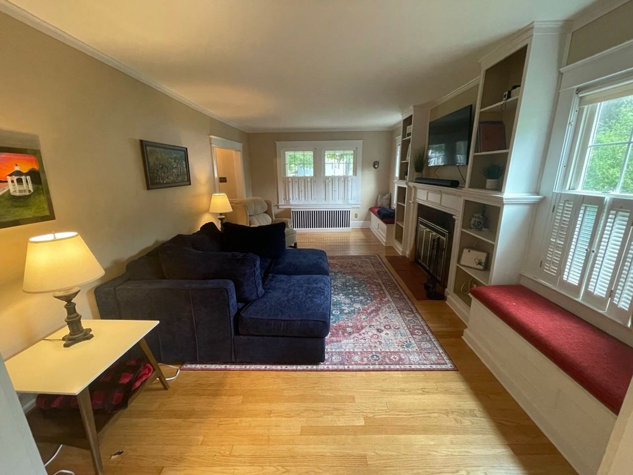65 Spadina Pkwy - Photo 3 of 15