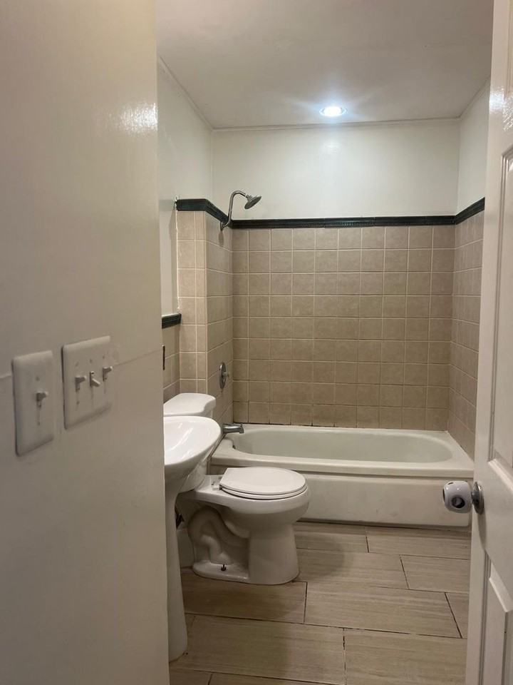 1424 Marline Ave - Photo 4 of 4