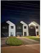 7 Kindred Avenue - Photo 2 of 19