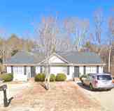 145 Evvalane Dr - Photo 1 of 1