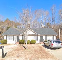 145 Evvalane Dr - Photo 1 of 1