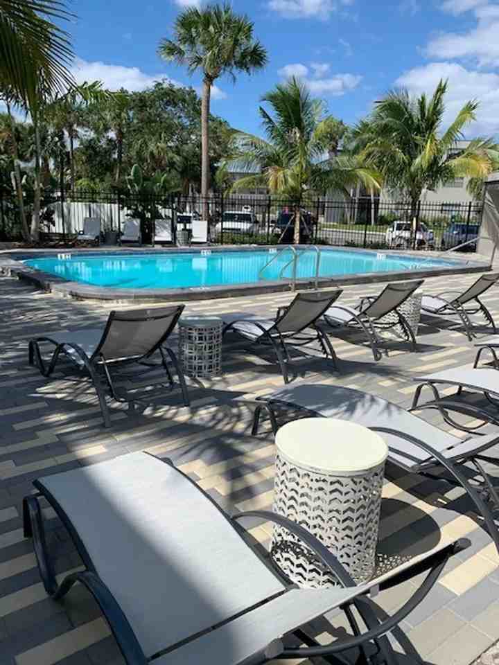 73rd Avenue North #1 - Photo 6 of 7