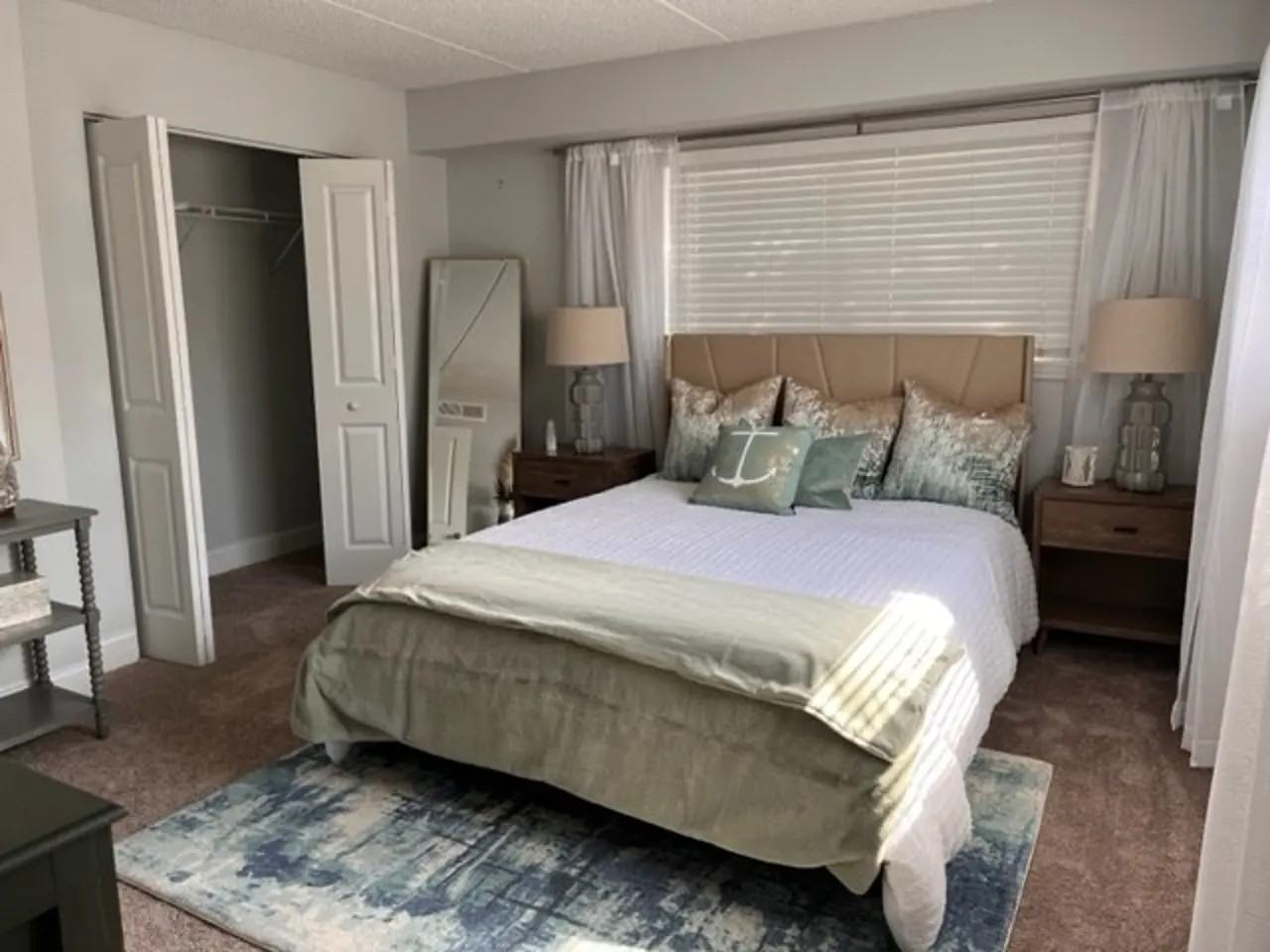 73rd Avenue North #1 - Photo 3 of 7