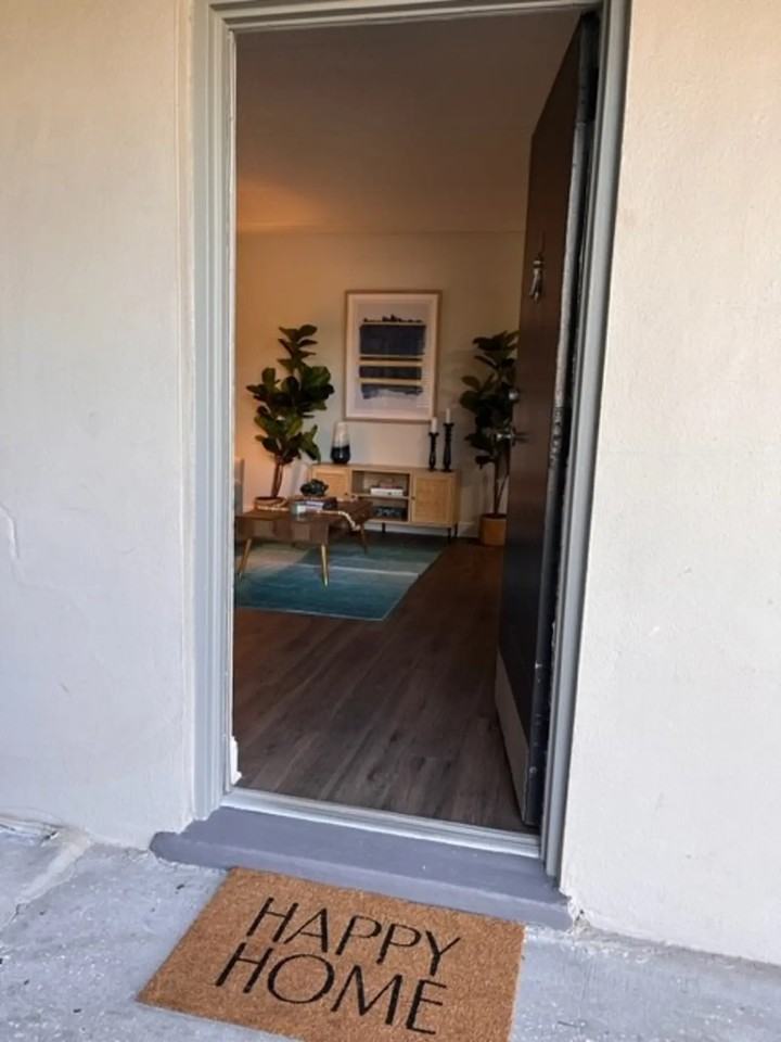 73rd Avenue North #1 - Photo 5 of 7