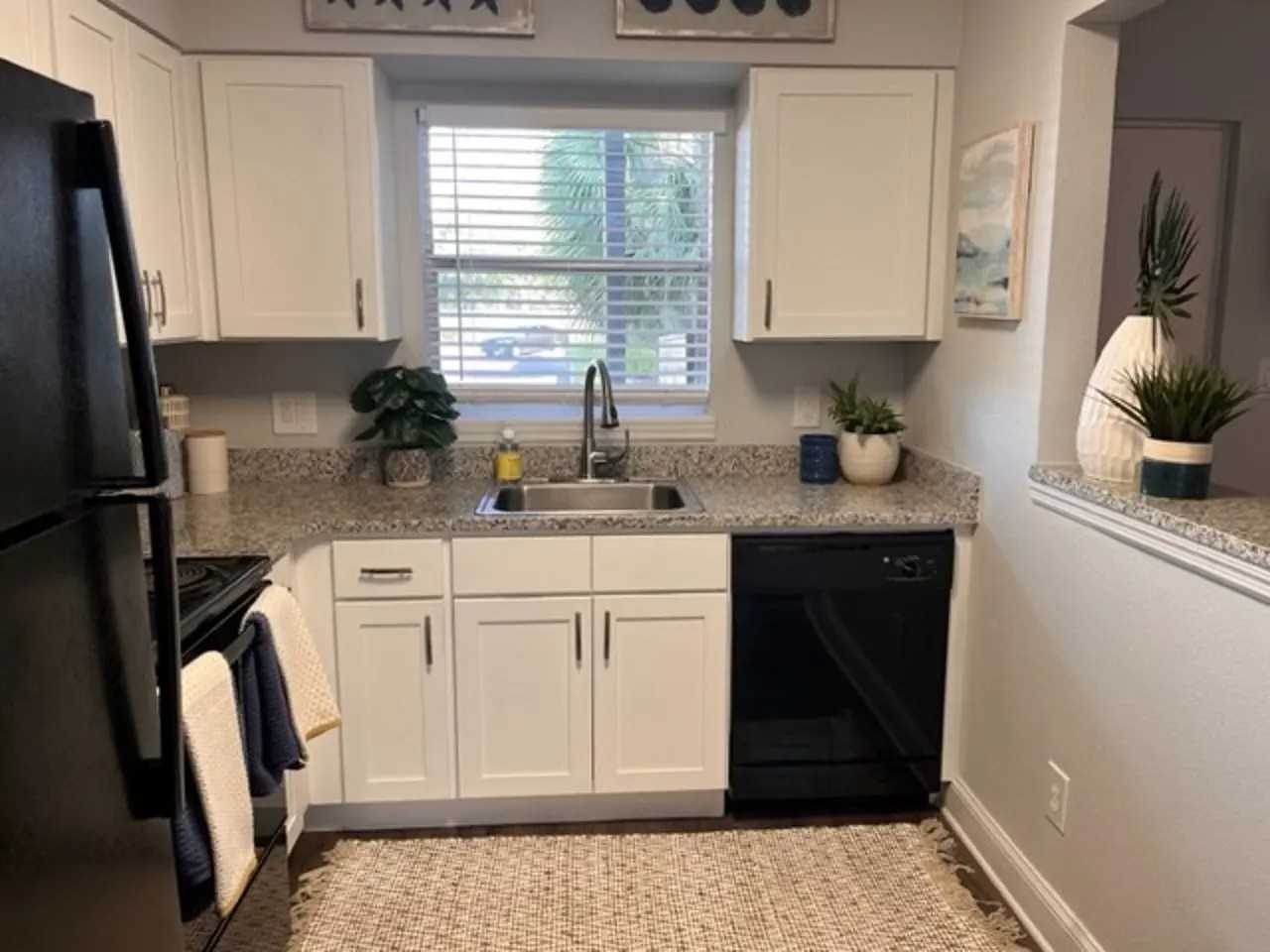 73rd Avenue North #1 - Photo 2 of 7