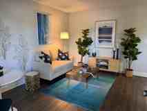 73rd Avenue North #1 - Photo 1 of 1