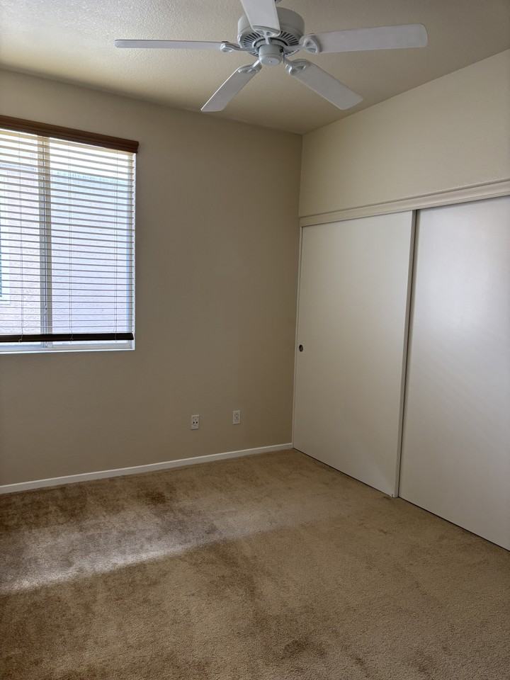 18722 Caminito Pasadero - Photo 5 of 19