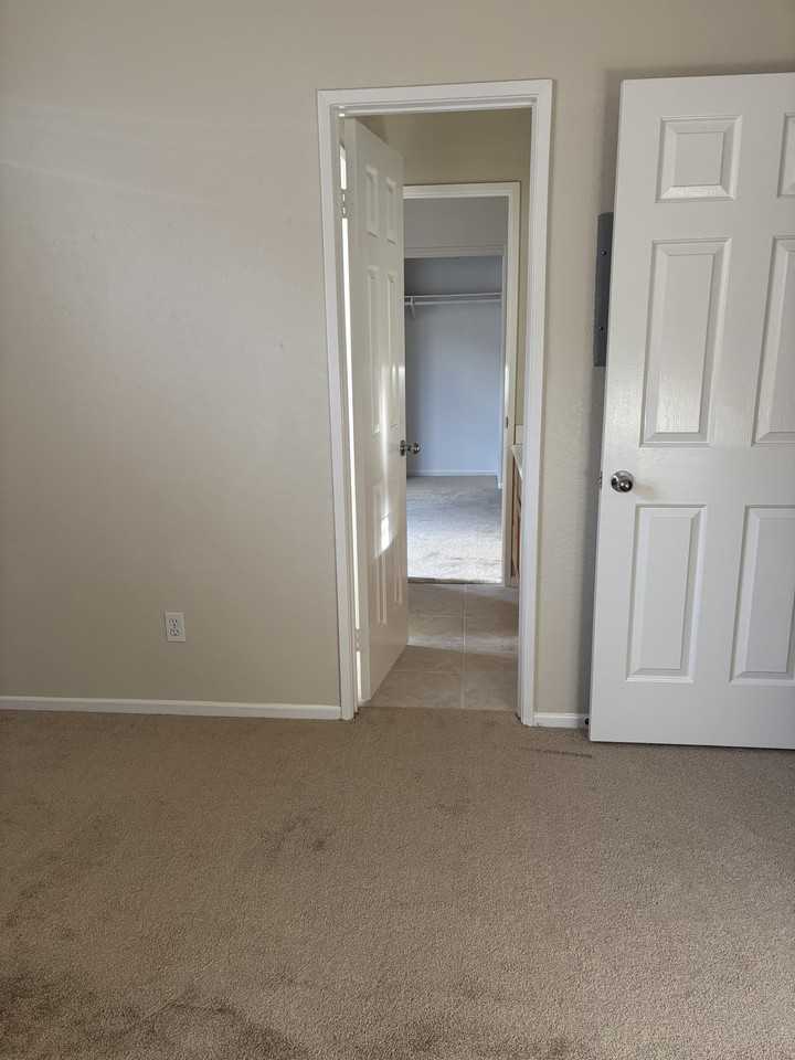 18722 Caminito Pasadero - Photo 6 of 19