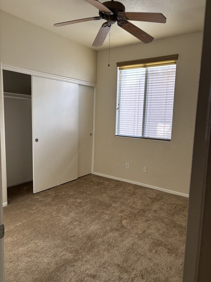 18722 Caminito Pasadero - Photo 7 of 19