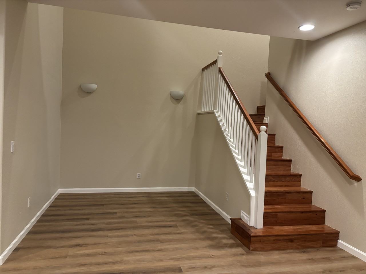 18722 Caminito Pasadero - Photo 2 of 19