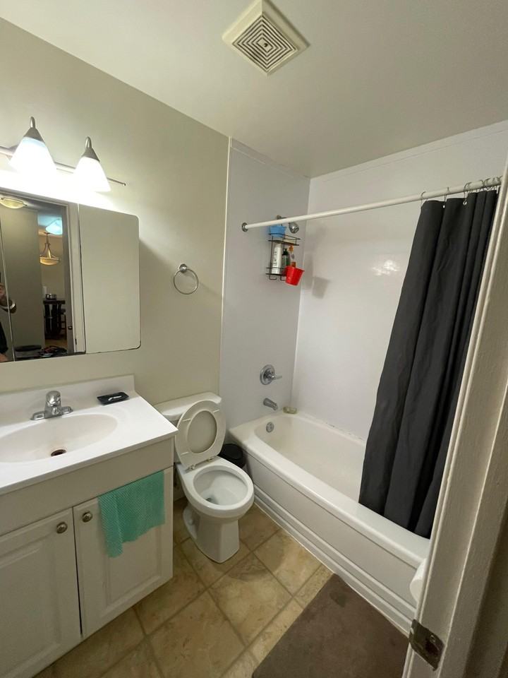 32 Arden Ave - Photo 2 of 7