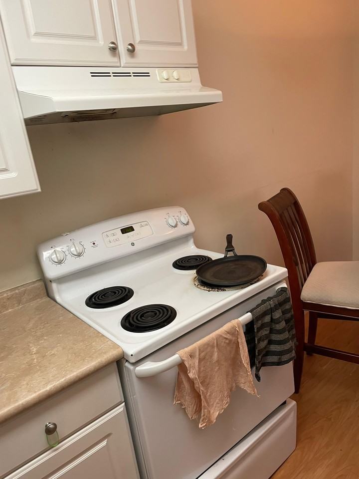 32 Arden Ave - Photo 3 of 7