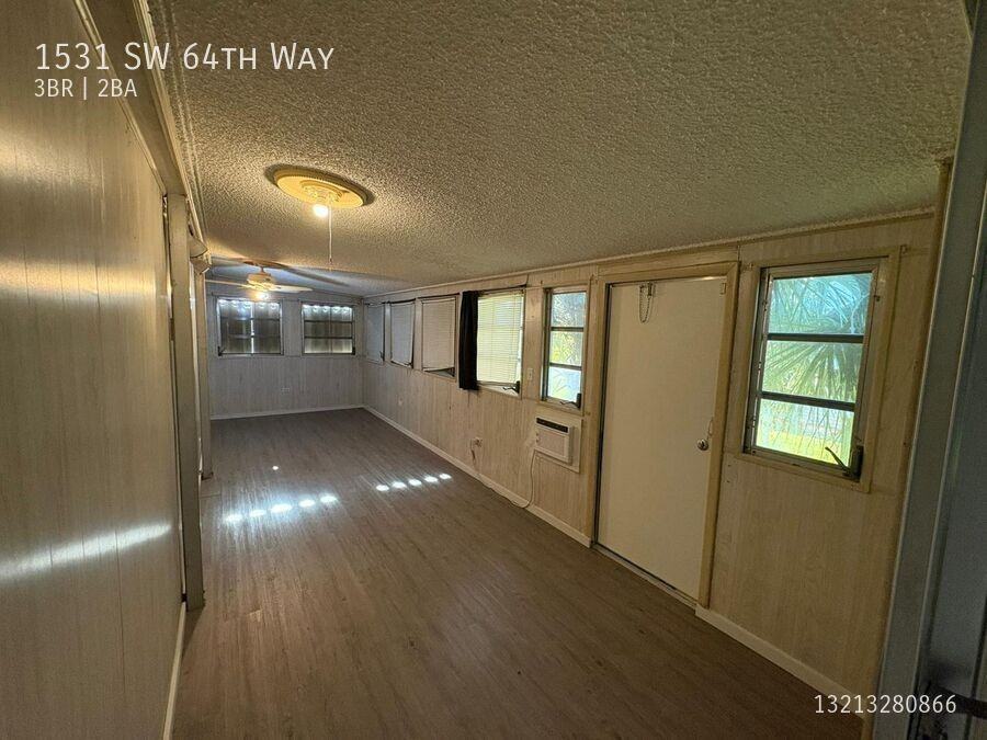 1531 Sw 64th Way - Photo 3 of 50