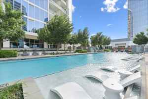 featured image of 6001 Columbus Ave #C8-83