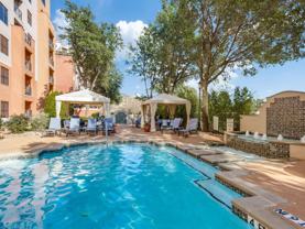 13331 Noel Rd #C6-37 - Photo 1 of 1