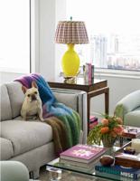 featured image of 401 N Ervay St #C8-87